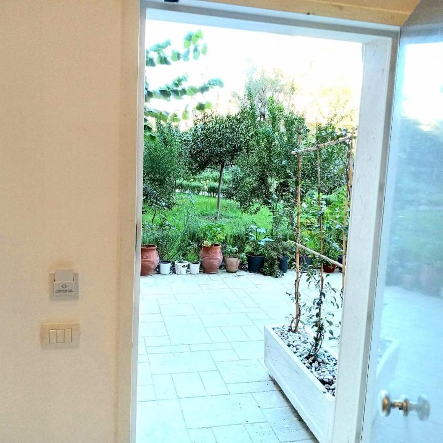 Apartament Me Qera Dublex Lungomare Влёра Экстерьер фото